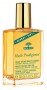 NUXE Huile Prodigieuse Multi-Usage Dry Oil 30ml - Free Gift