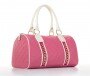 Nicki Minaj Pink Friday Bag - Free Gift