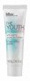bliss The Youth As We Know It Anti-Aging Moisture Cream 10ml - Deluxe Free Gift