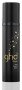 ghd Style Heat Protectant Spray 120ml - Free Gift