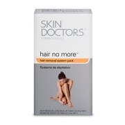 Skin Doctors Hair No More Pack