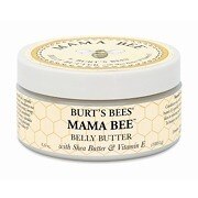 Burt's Bees Mama Bee Belly Butter 185g