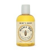Burt's Bees Mama Bee Nourishing Body Oil 115ml