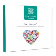 Healthspan Heart Synergex 28 Day Supply