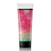 St.Tropez Gradual Tan Watermelon Infusion Lotion Hydratante Miracle Corps 200ml