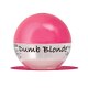 TIGI Bed Head Dumb Blonde Smoothing Stuff 50ml