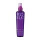 TIGI Bed Head Maxxed-Out Massive Hold Hairspray 236ml