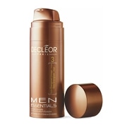 Decleor Men Essentials Skin Energiser Fluid 50ml