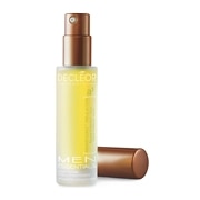 Decleor Men Essentials Aromessence Triple Action Shave Perfector Serum 15ml