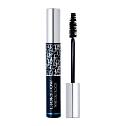 DIORSHOW WATERPROOF Mascara