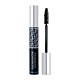 DIORSHOW WATERPROOF Mascara