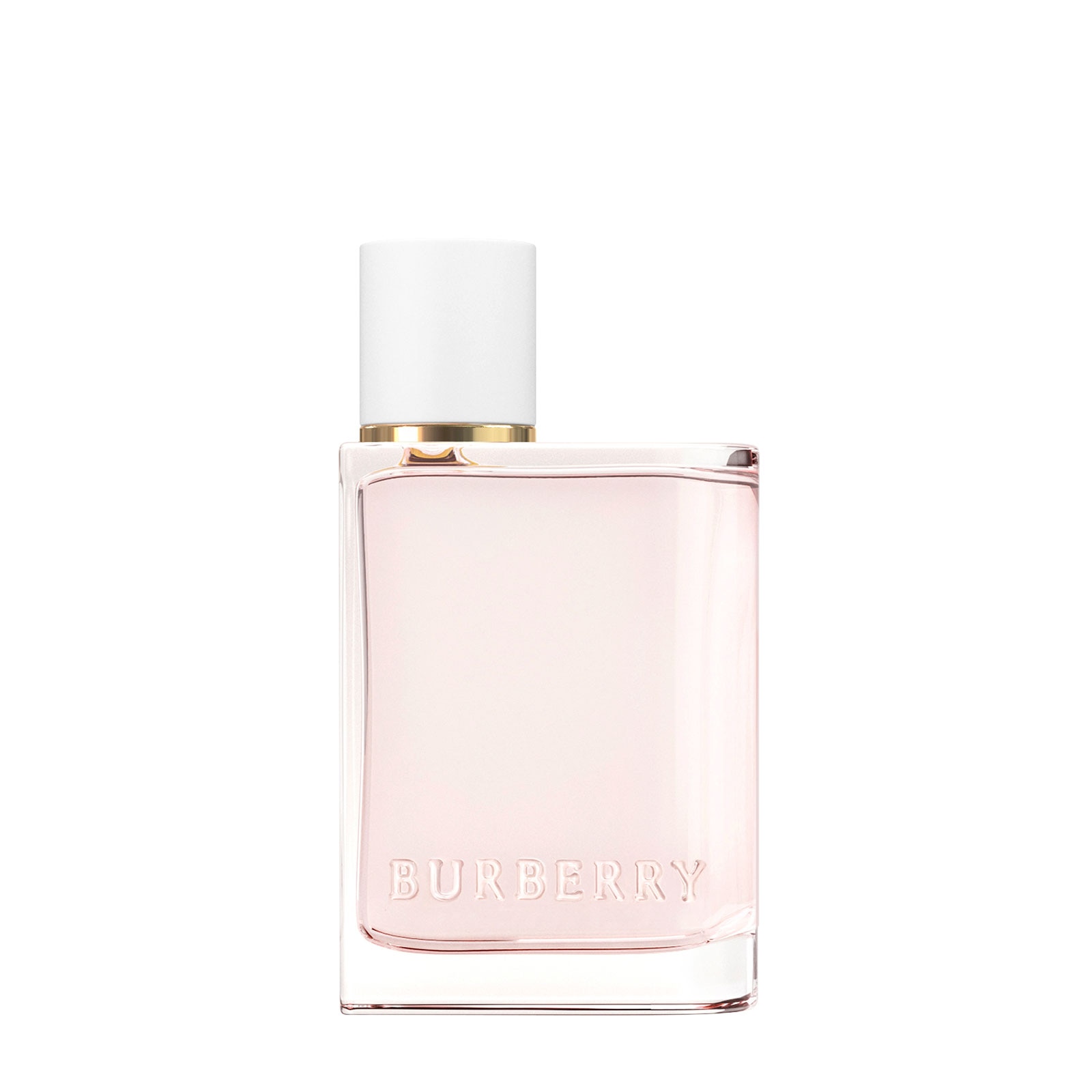 يسمع من التغلب على أمعاء burberry blossom 30 ml - water-damage-lasvegas.org