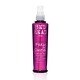 TIGI Bed Head Foxy Curls Hi-Def Curl Spray 200ml