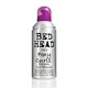 TIGI Bed Head Foxy Curls Extreme Curl Mousse 250ml