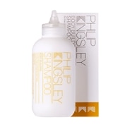 Philip Kingsley Body Building Shampoo 250ml