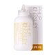 Philip Kingsley Body Building Shampoo 250ml