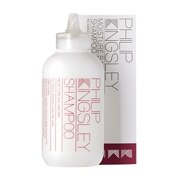 Philip Kingsley Moisture Balancing Shampoo 250ml
