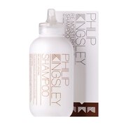 Philip Kingsley Re-Moisturizing Shampoo 250ml