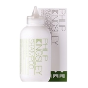 Philip Kingsley Flaky Itchy Scalp Shampoo 250ml