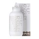 Philip Kingsley No Scent No Colour Conditioner 250ml