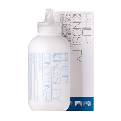 Philip Kingsley Body Building Conditioner 250ml