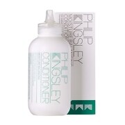 Philip Kingsley Moisture Balancing Conditioner 250ml