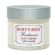Burt's Bees Radiance Day Cream 55g