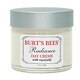 Burt's Bees Radiance Day Cream 55g