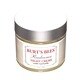 Burt's Bees Radiance Night Creme 56.69g