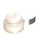 Burt's Bees Radiance Eye Creme with Royal Jelly 14.25g
