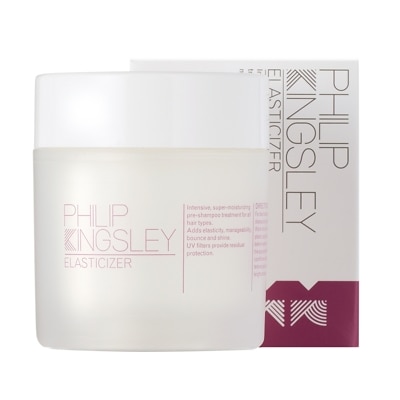 Philip Kingsley Elasticizer 150ml