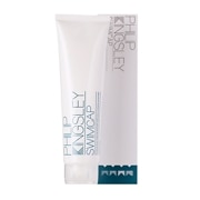 Philip Kingsley Swimcap 150ml
