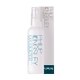 Philip Kingsley Maximizer 125ml