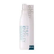Philip Kingsley Maximizer 250ml