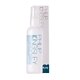 Philip Kingsley Weatherproof Hairspray 125ml