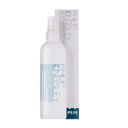 Philip Kingsley Weatherproof Hairspray 250ml