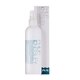 Philip Kingsley Weatherproof Hairspray 250ml