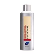 Phyto PhytoCyane Shampoo 200ml