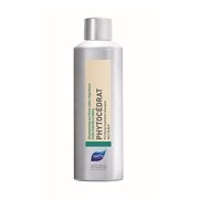 Phyto PhytoCedrat Shampoo 200ml