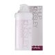 Philip Kingsley Elasticizer 500ml