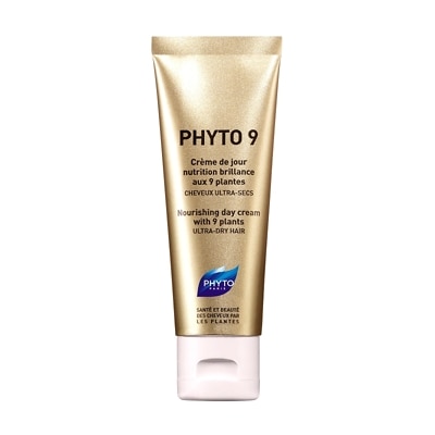 Phyto_9_Daily_Ultra_Nourishing_Botanical