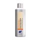Phyto PhytoCitrus Color Protect Radiance Shampoo 200ml