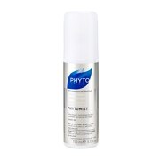 Phyto PhytoMist Color Protect Radiance Mist 150ml