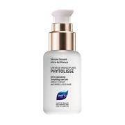 Phyto Phytolisse Ultra Glossing Finishing Serum 50ml