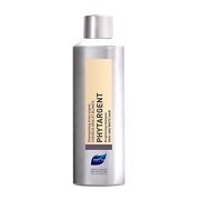 Phyto Phytargent Shampoo for Grey & White Hair 200ml