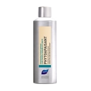 Phyto PhytoApaisant Soothing Treatment Shampoo 200ml