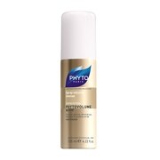 Phyto PhytoVolume Actif Volumizer Spray 125ml