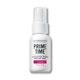 bareMinerals Prime Time Foundation Primer 30ml