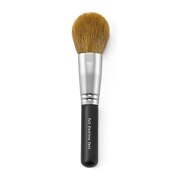 bareMinerals Full Flawless Application Face Brush