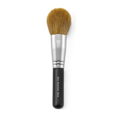 bareMinerals® Full Flawless Application Face Brush